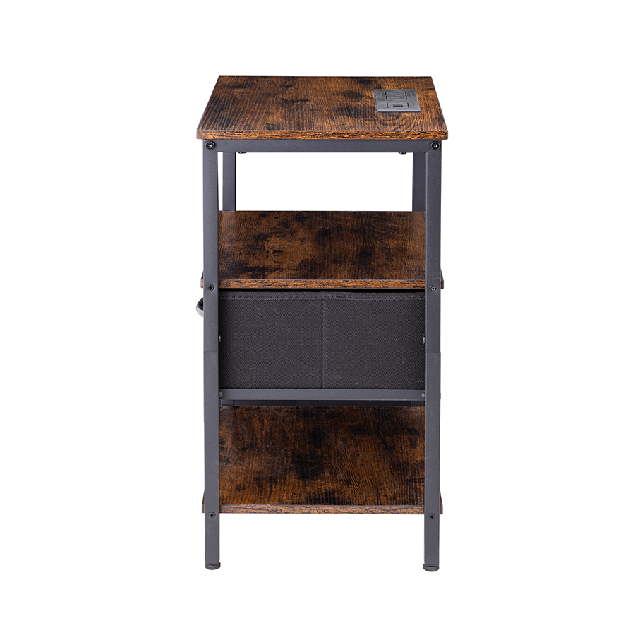 #color_Walnut