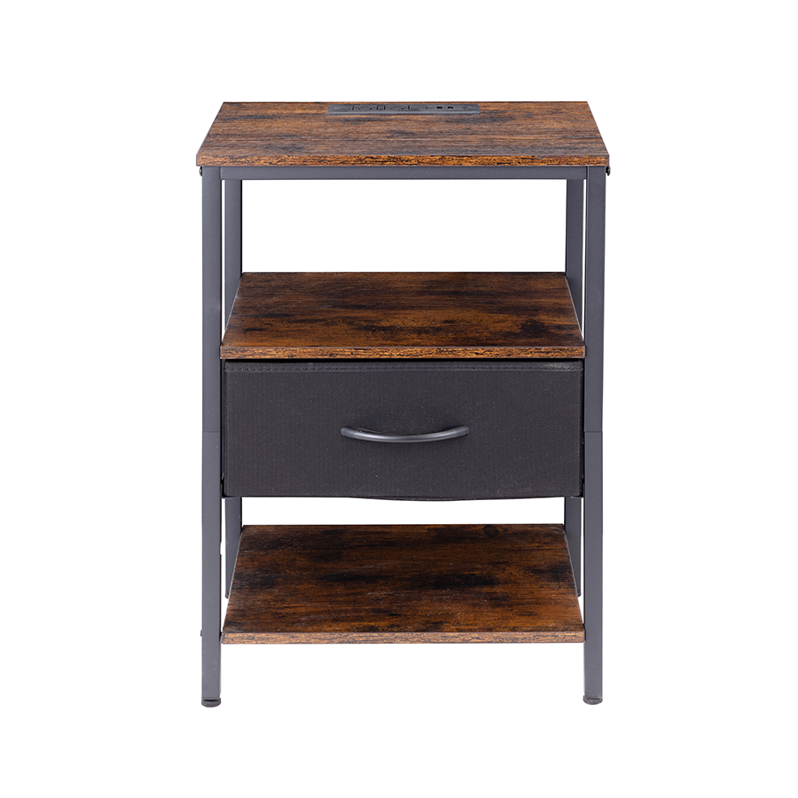 #color_Walnut