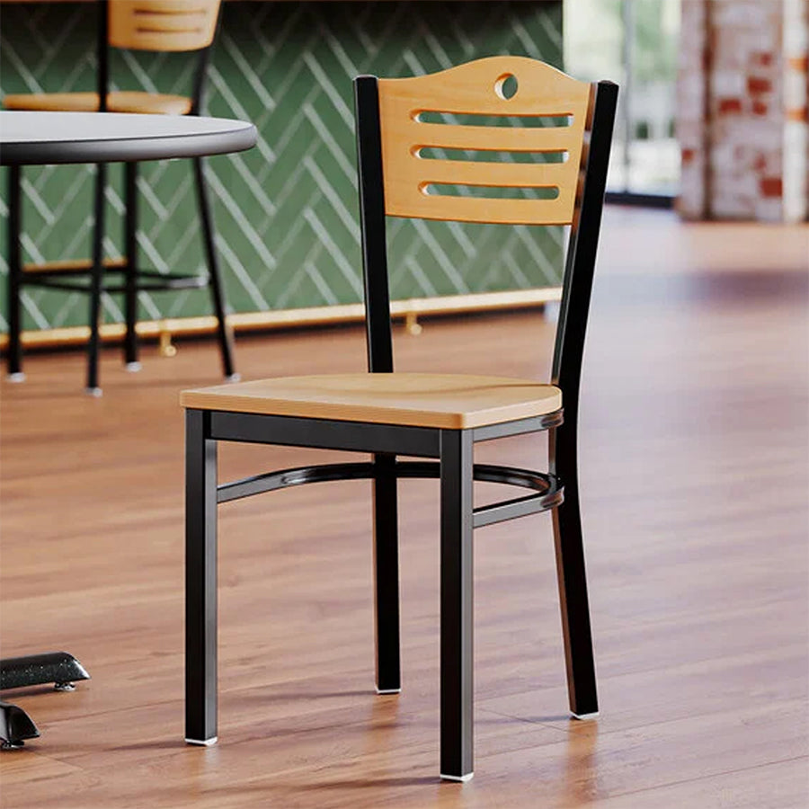 Carson Dining Chair
