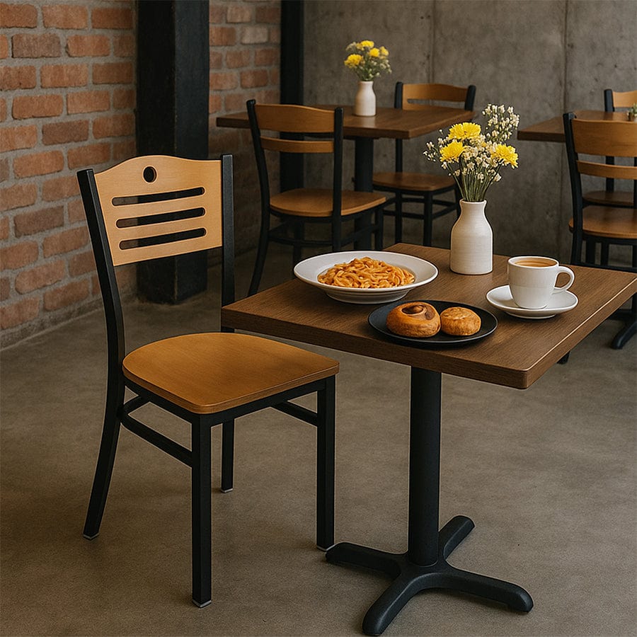 Carson Dining Chair