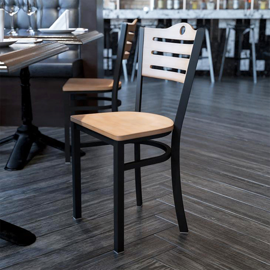 Carson Dining Chair
