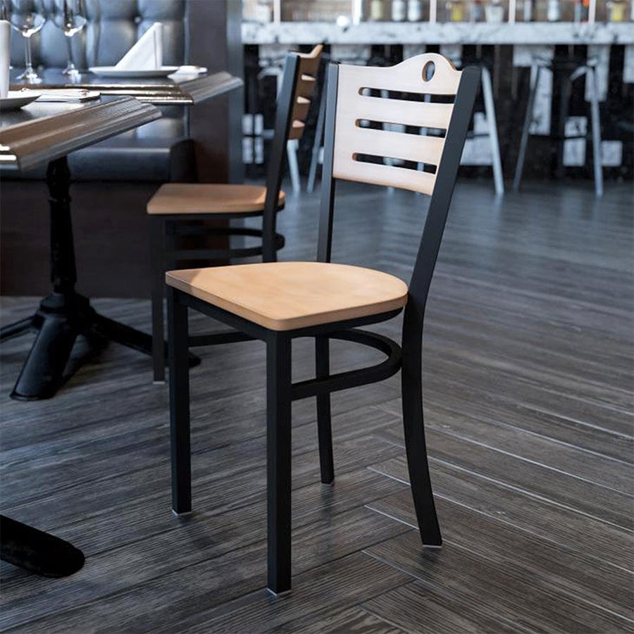 Carson Dining Chair