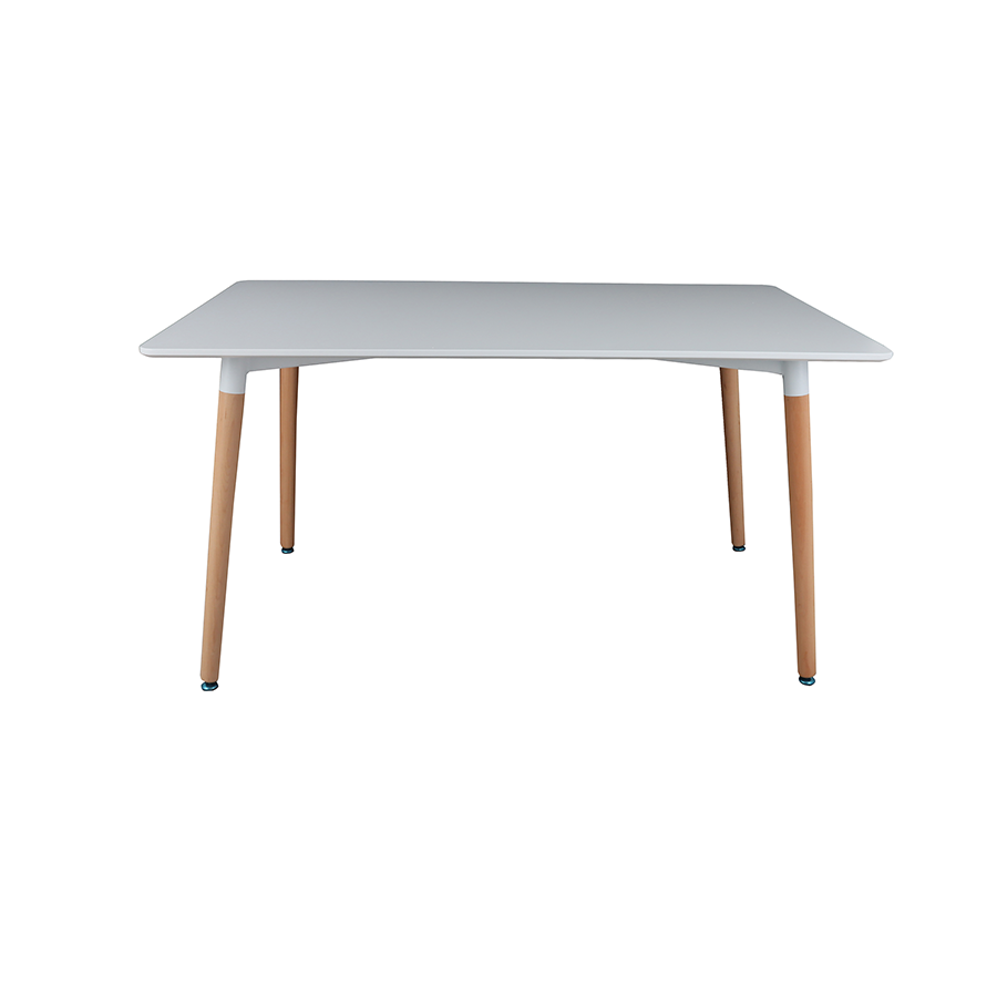 Hashim 4 Seater Dining Set