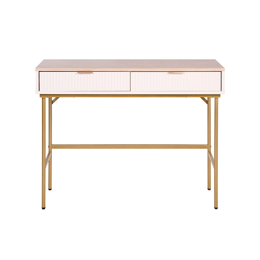 Lynsey Console Table