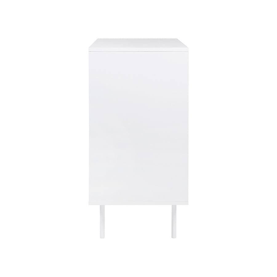 #color_White