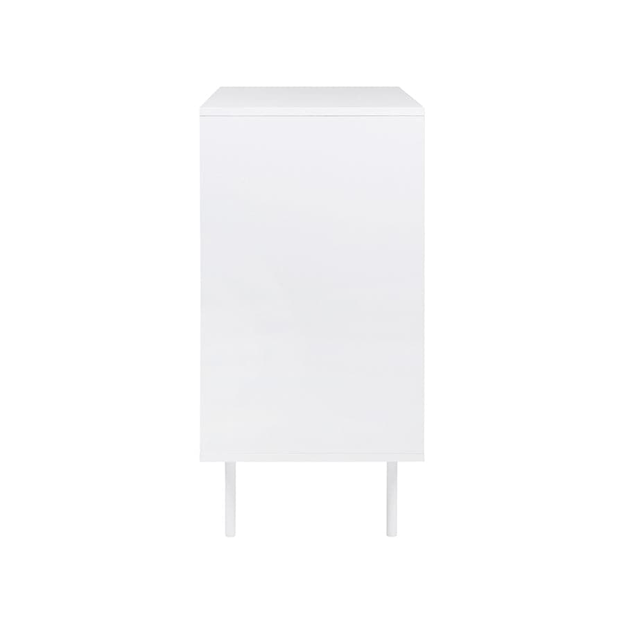 #color_White