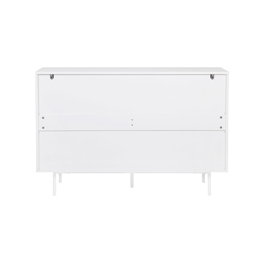 #color_White