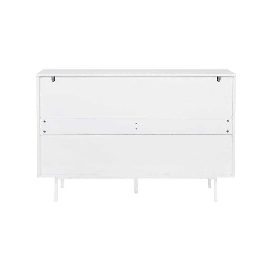 #color_White
