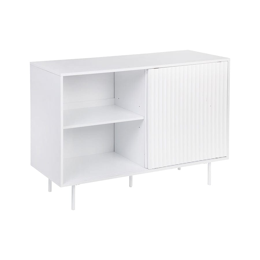 #color_White