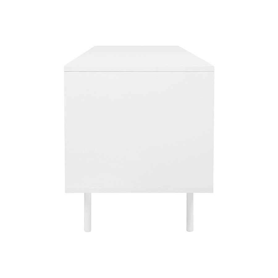 #color_White