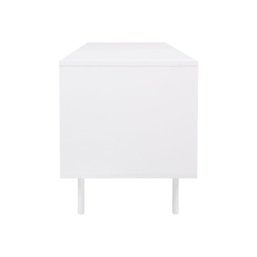 #color_White