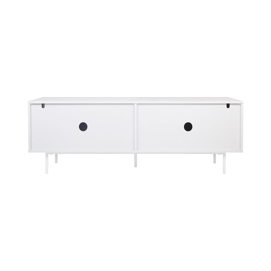 #color_White