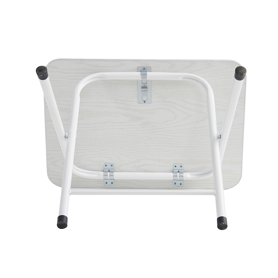 Junior Kids Desk & Chair