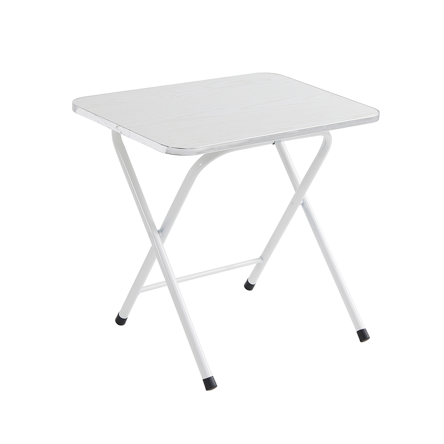Junior Kids Desk & Chair