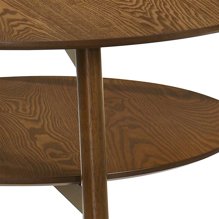Cassidy Coffee Table