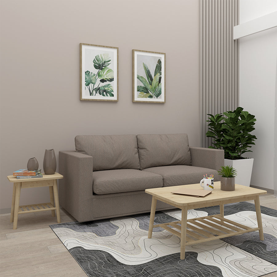 Greta Coffee Table
