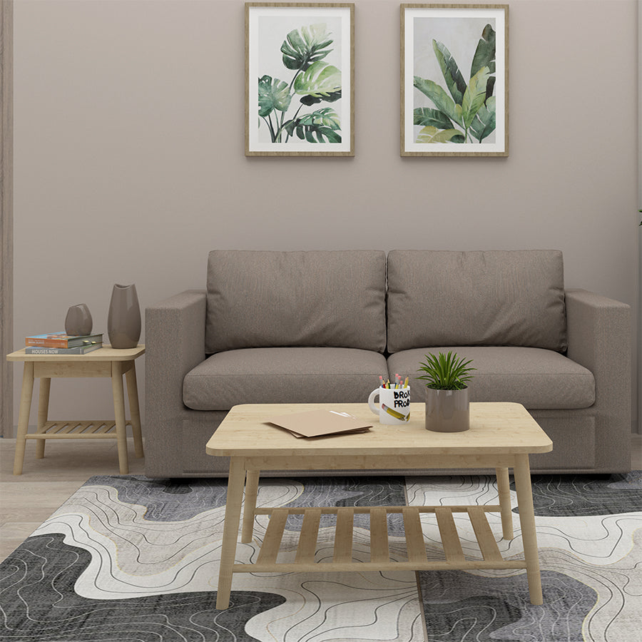 Greta Coffee Table