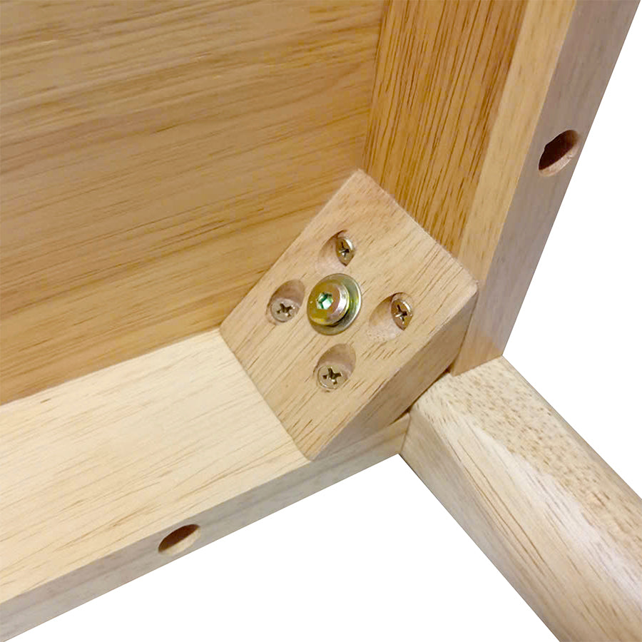 Greta Coffee Table
