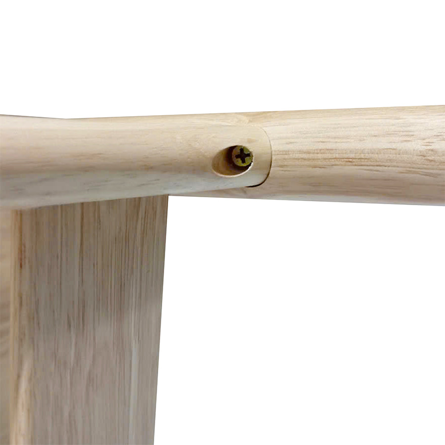 Greta Coffee Table
