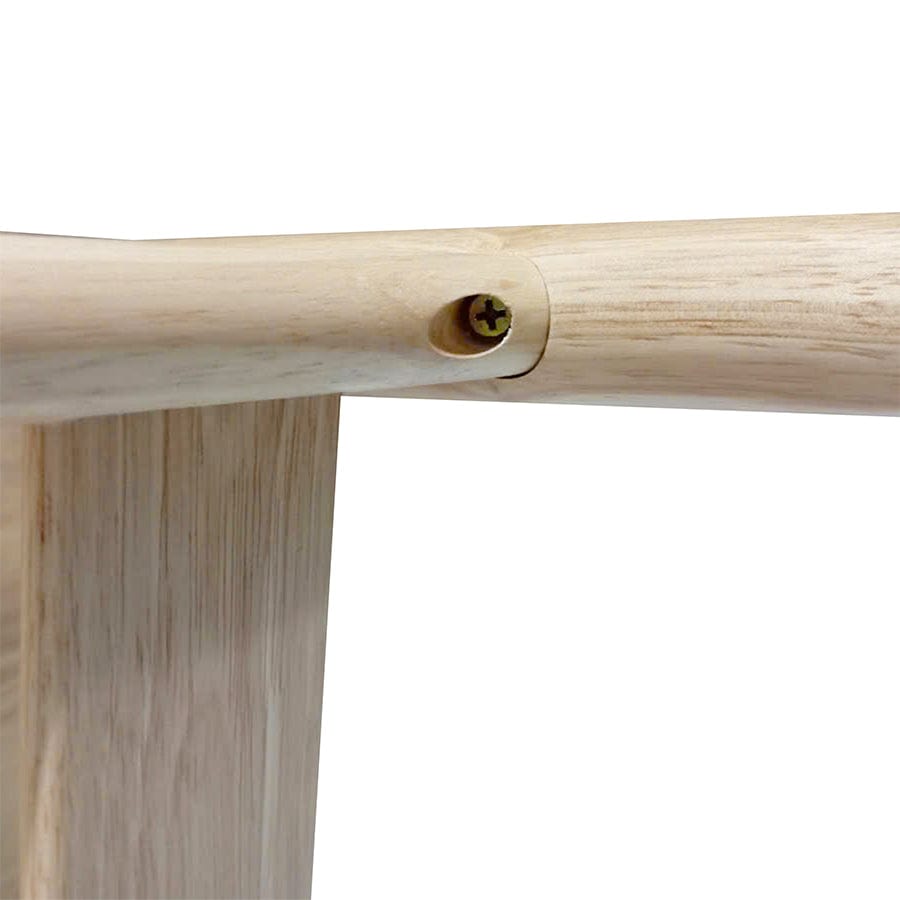 Greta Coffee Table