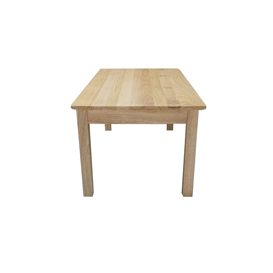 Omari Coffee Table