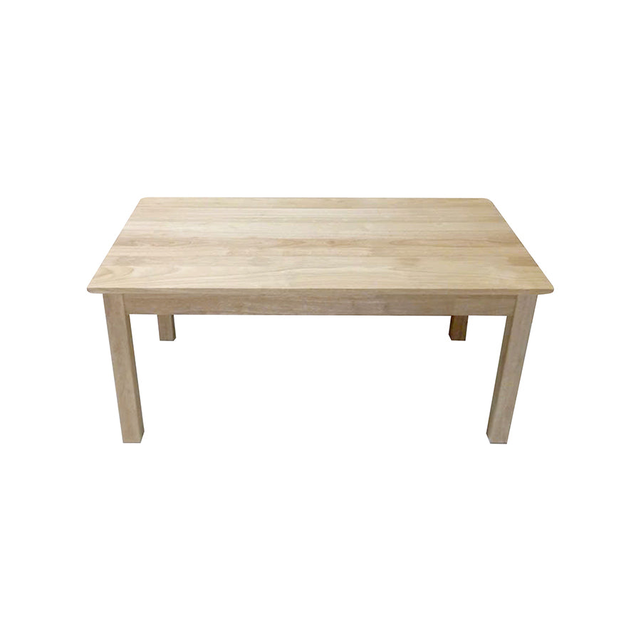 Omari Coffee Table