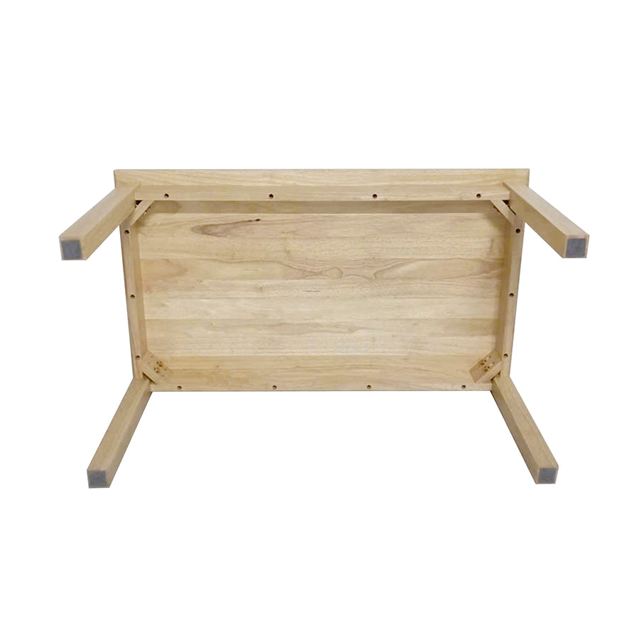 Omari Coffee Table
