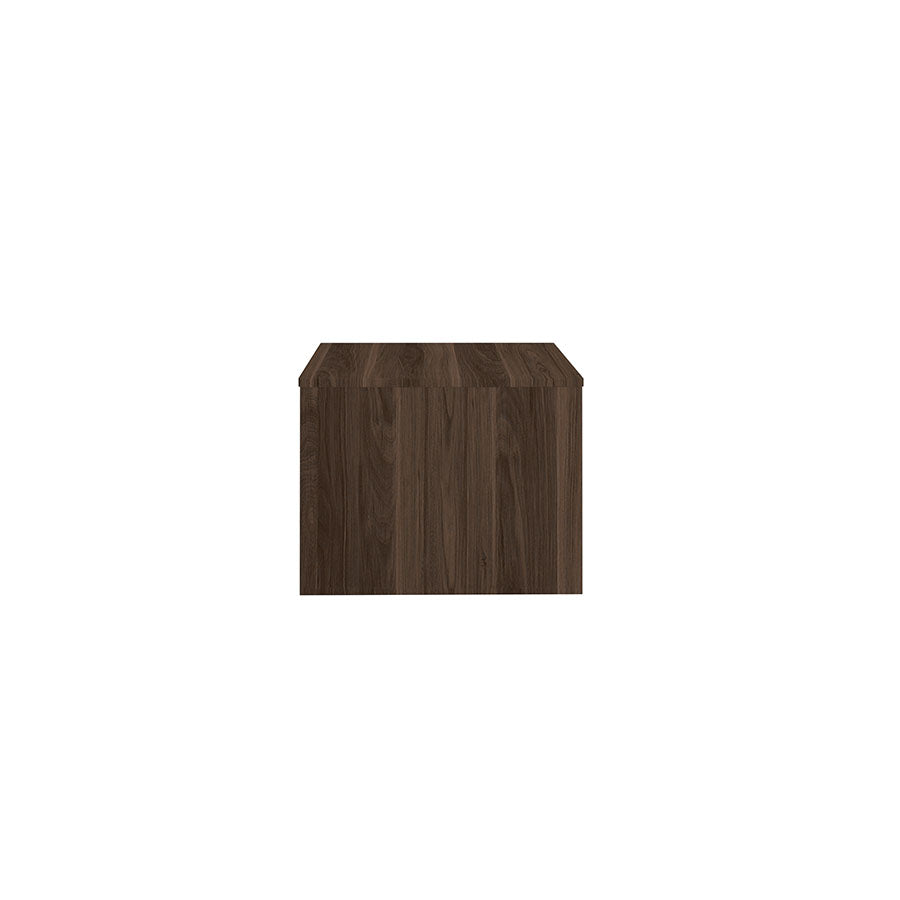 #Color_Walnut
