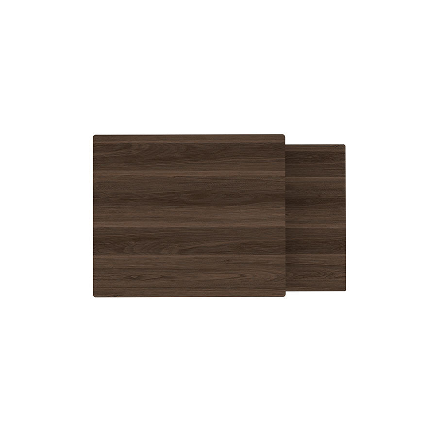#Color_Walnut