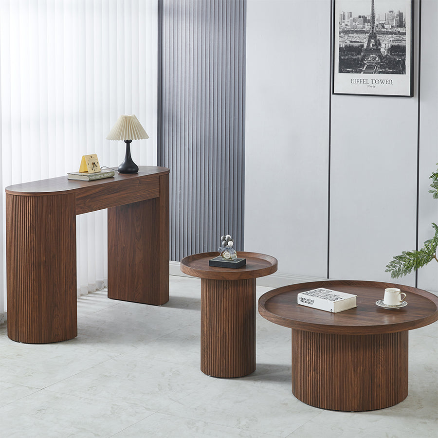 Lovisa Coffee Table