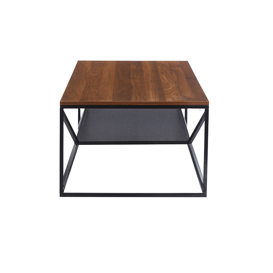 Sigrid Coffee Table