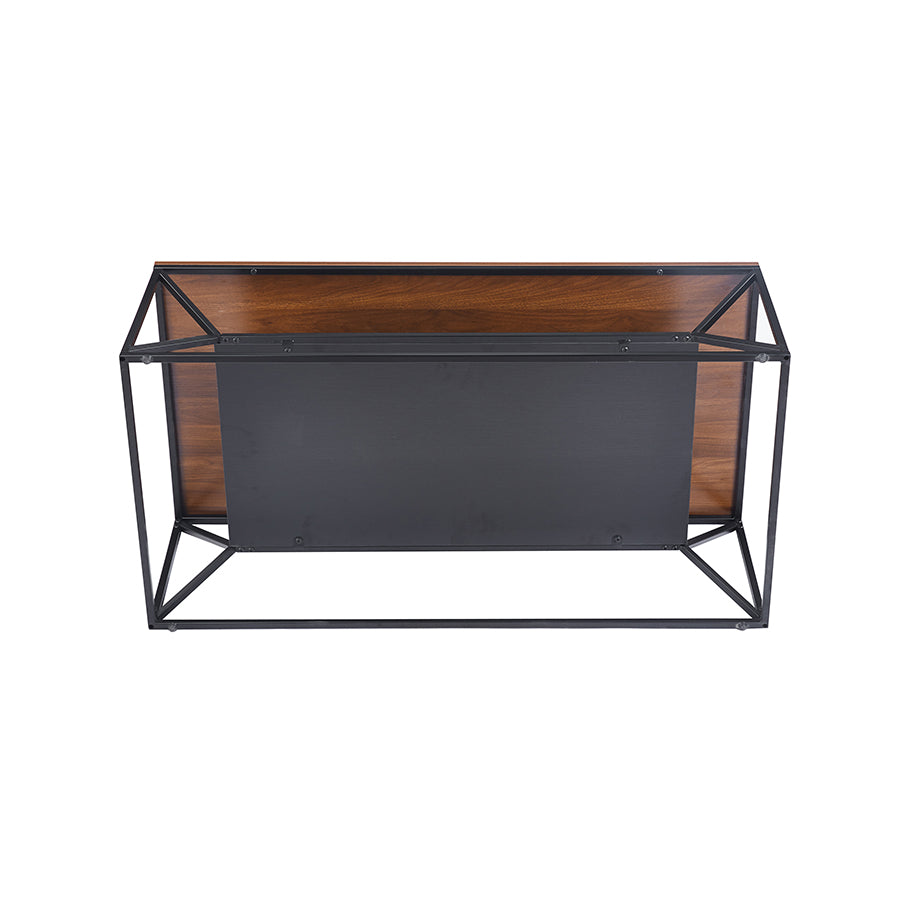 Sigrid Coffee Table