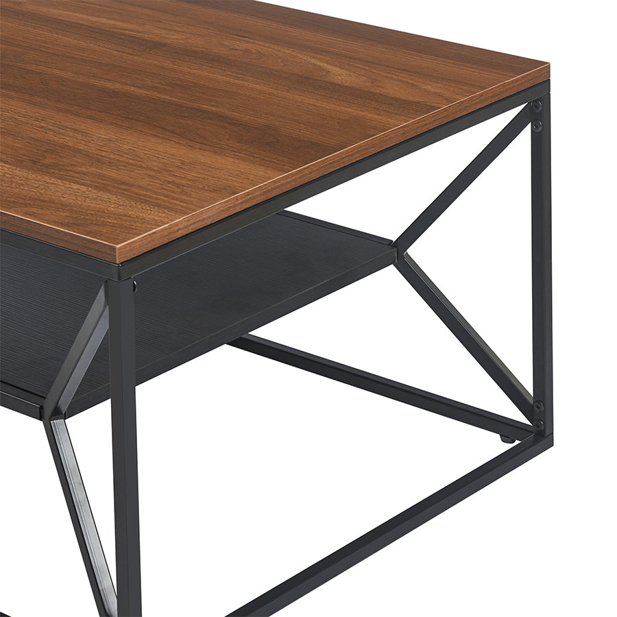 Sigrid Coffee Table