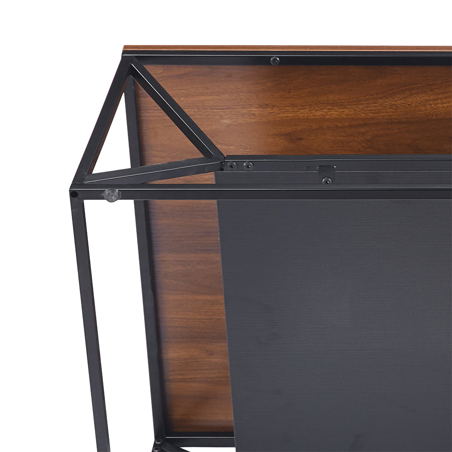 Sigrid Coffee Table