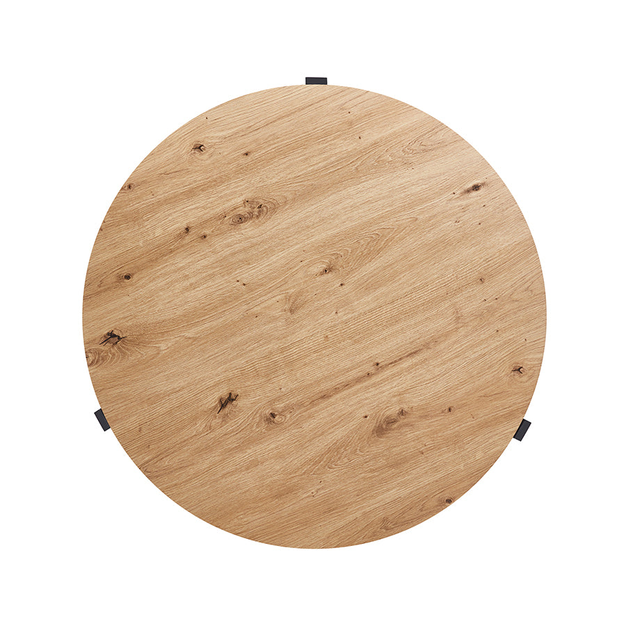 Thore Coffee Table