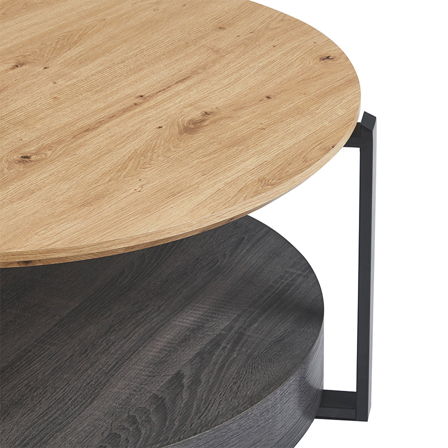 Thore Coffee Table