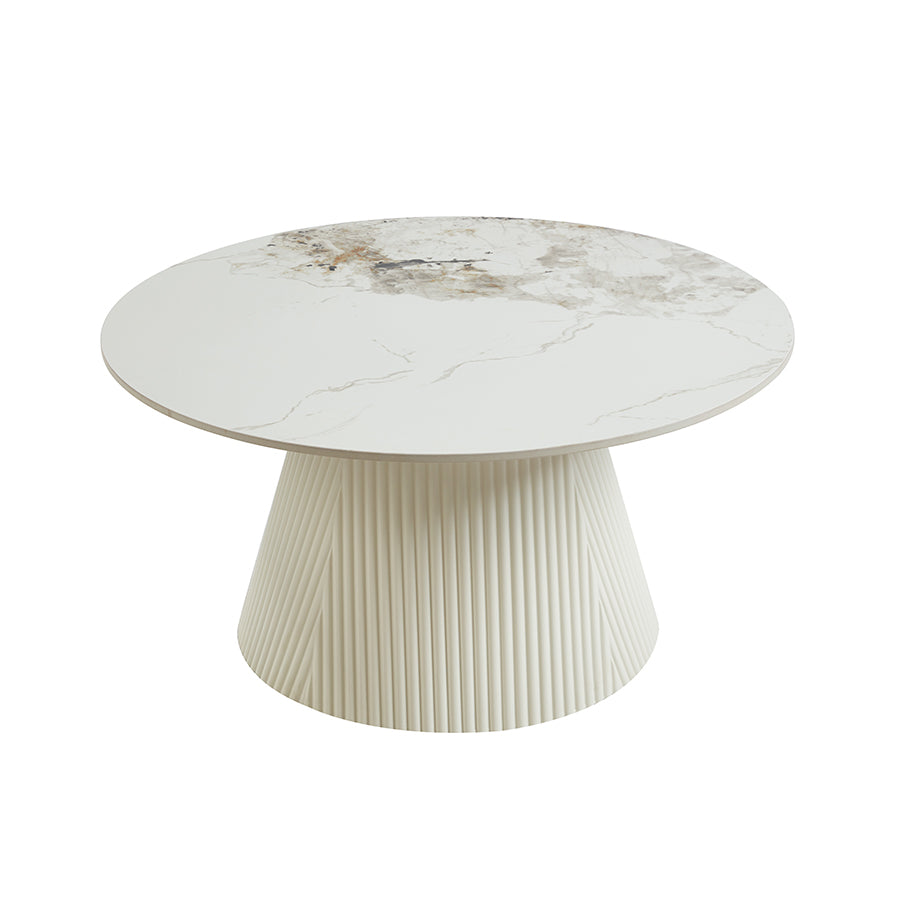 Vera Coffee Table