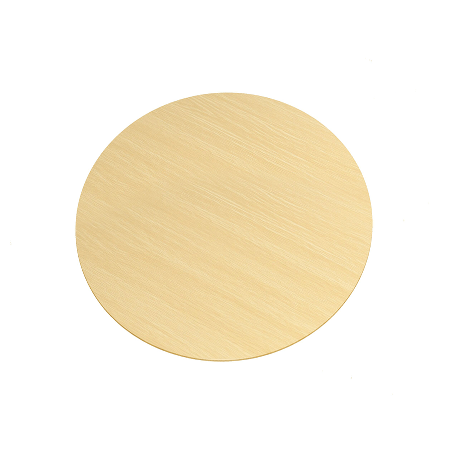 #color_Oak + Walnut