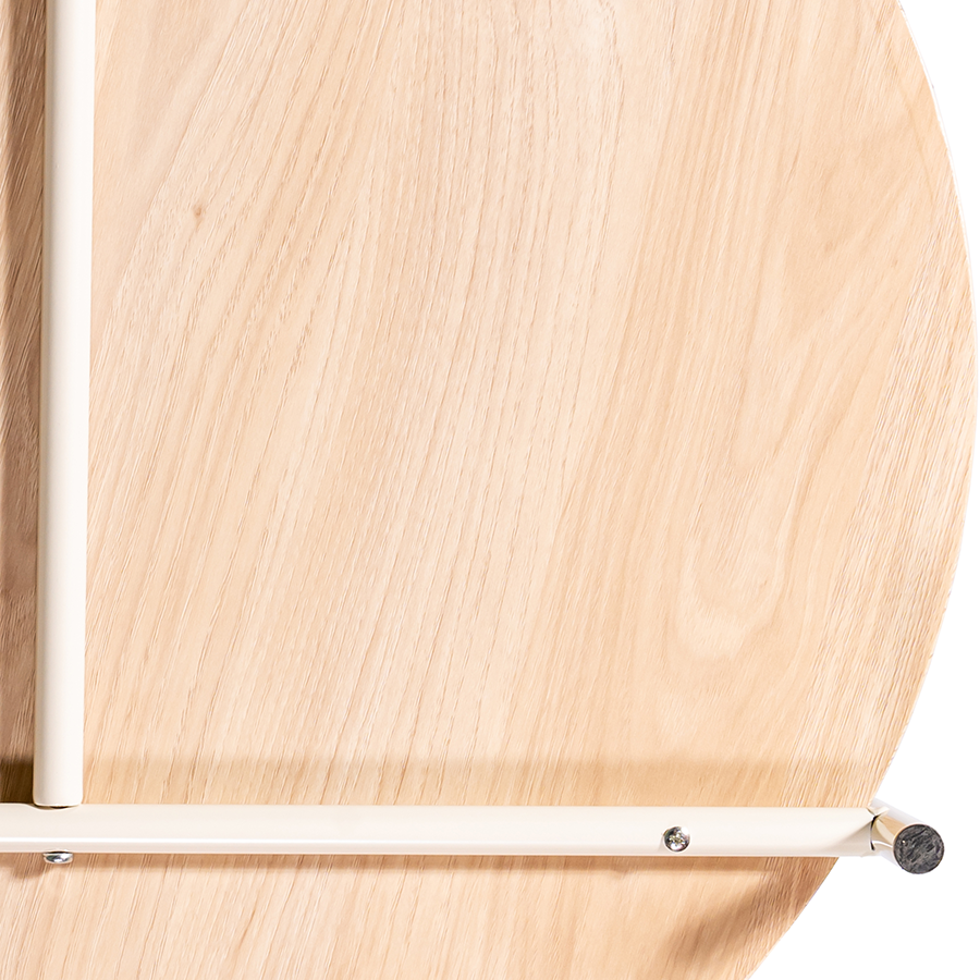 #color_Maple + Beige