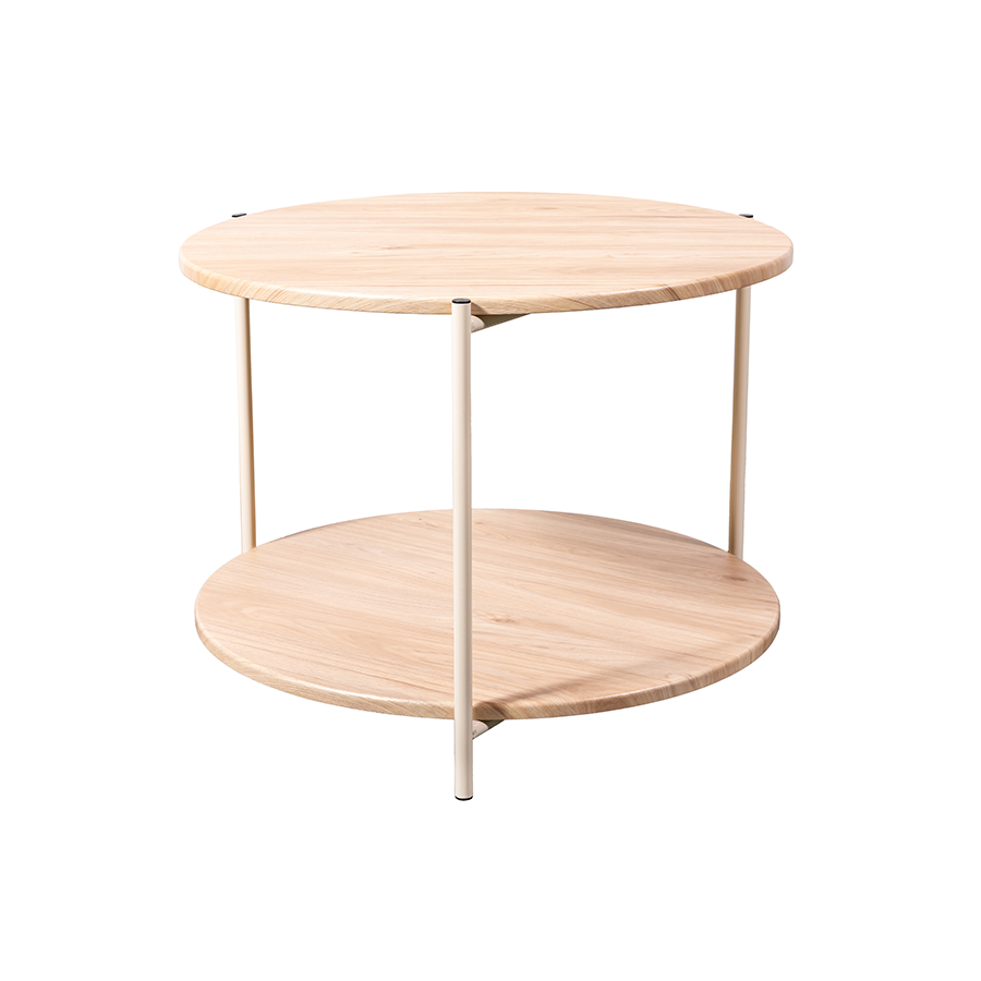 #color_Maple + Beige