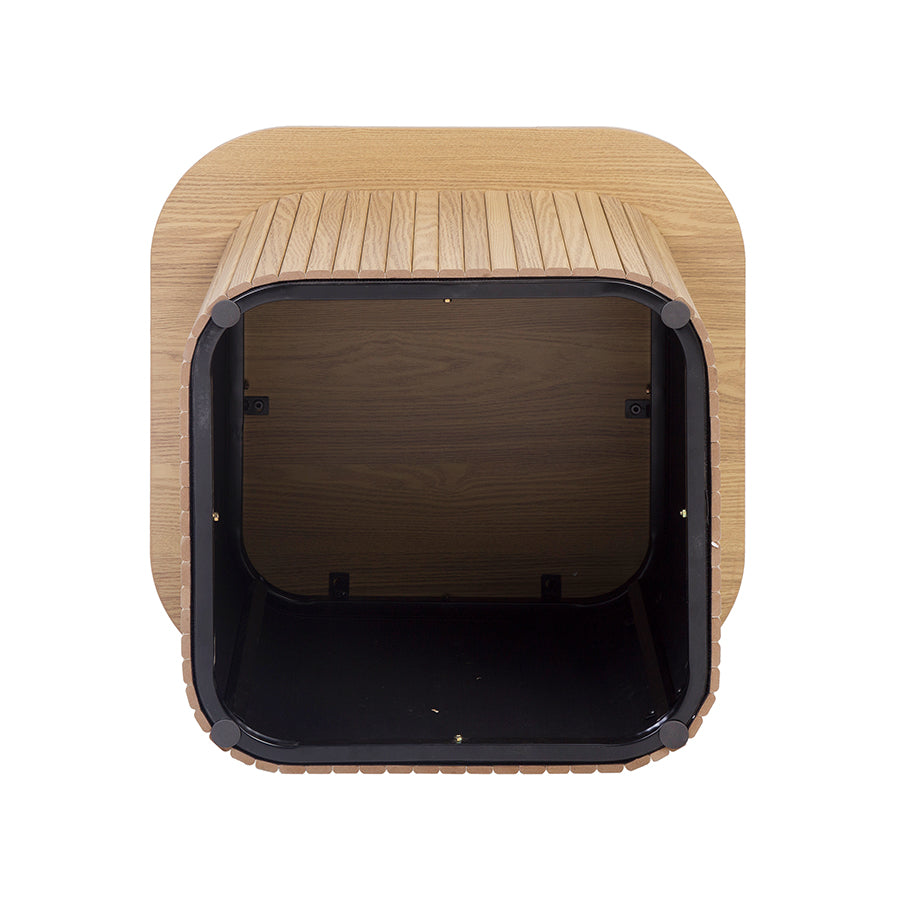 #color_Oak