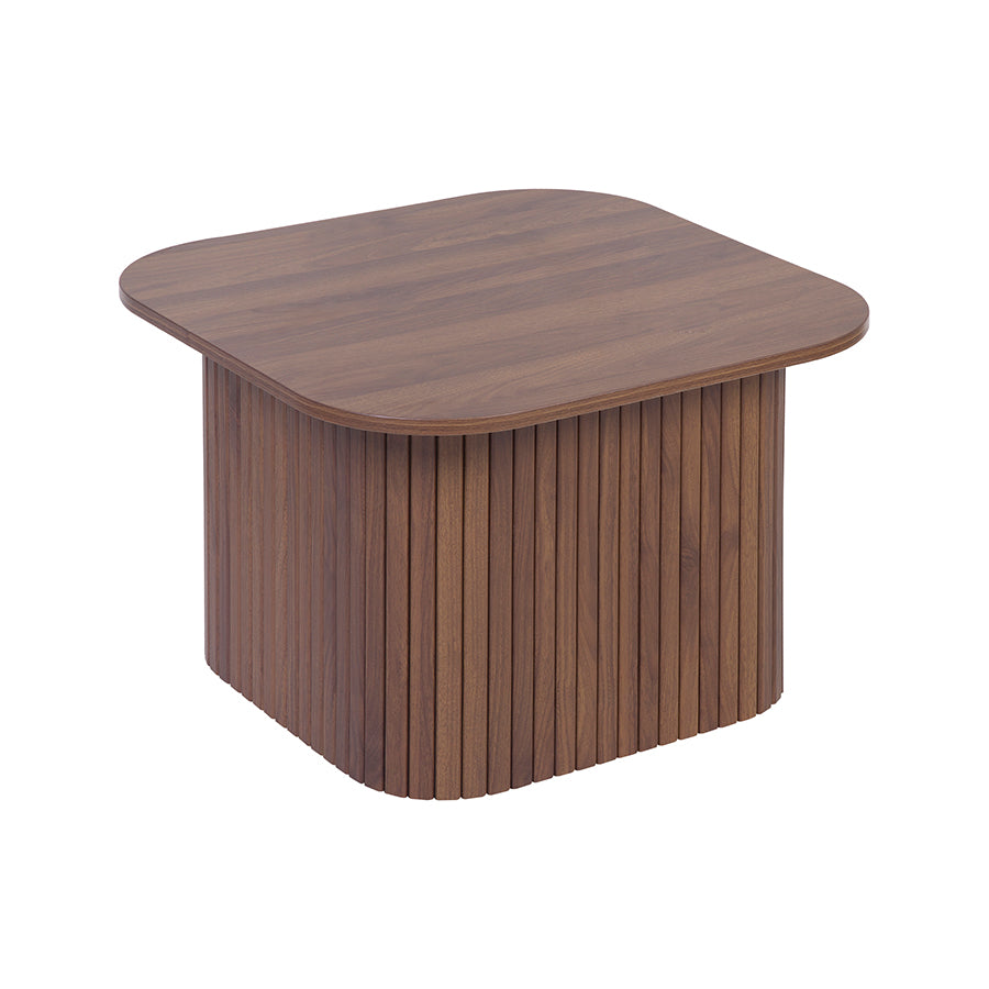 #color_Walnut
