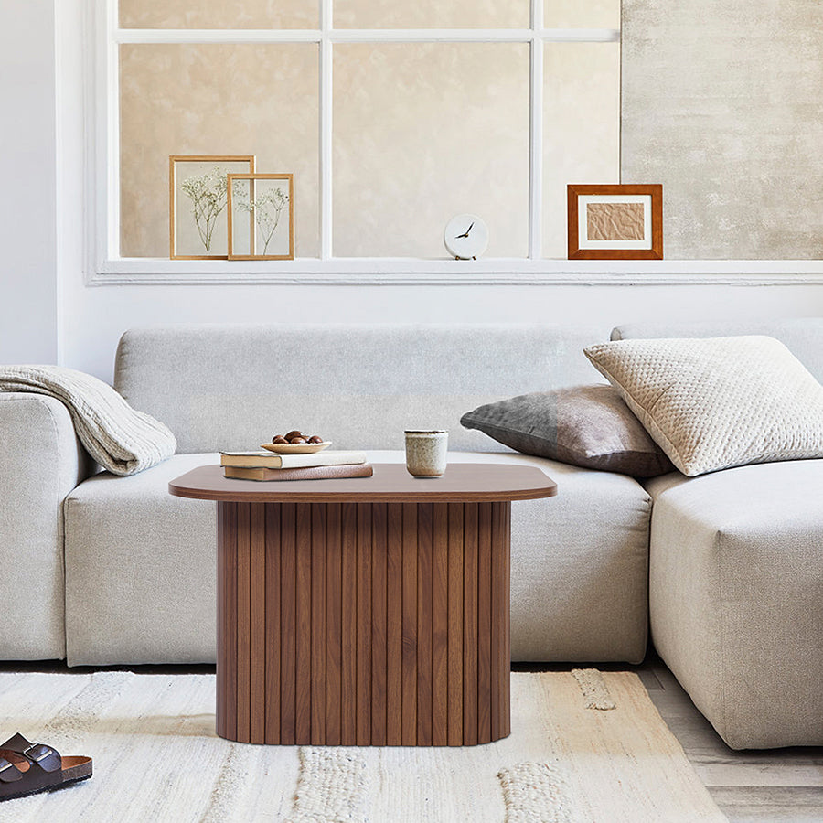 #color_Walnut