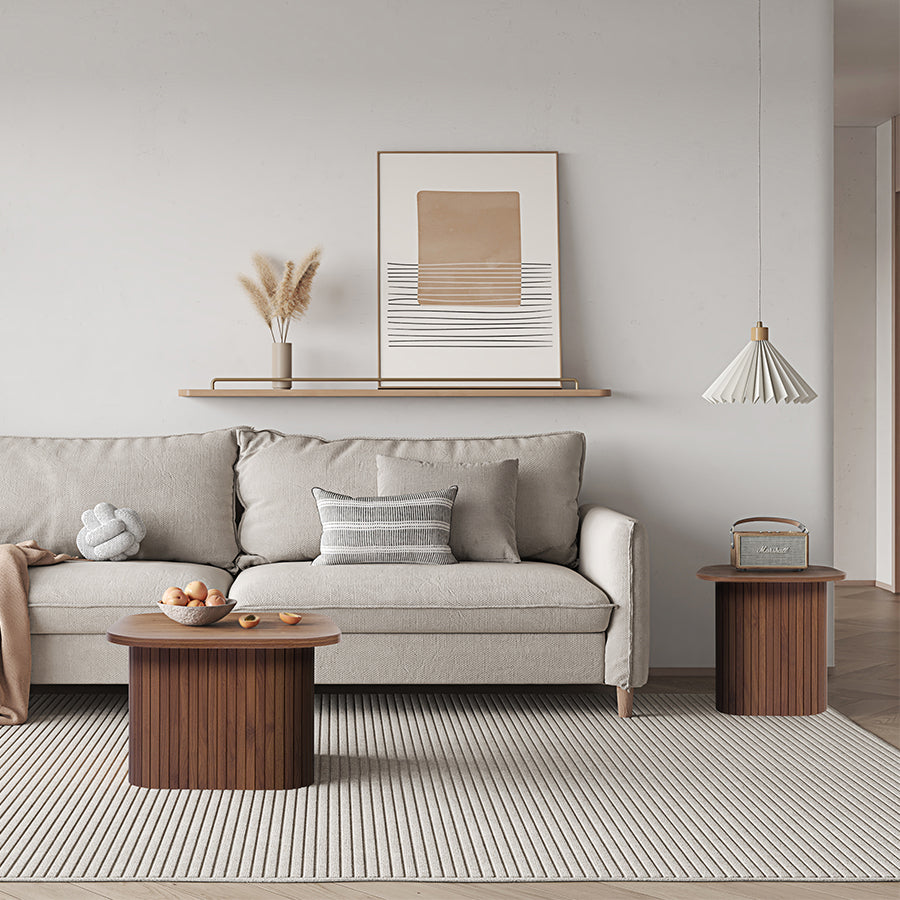 #color_Walnut