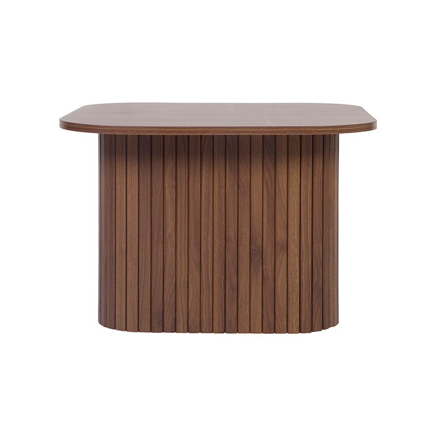 #color_Walnut