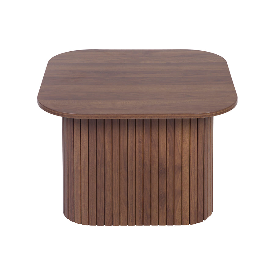 #color_Walnut