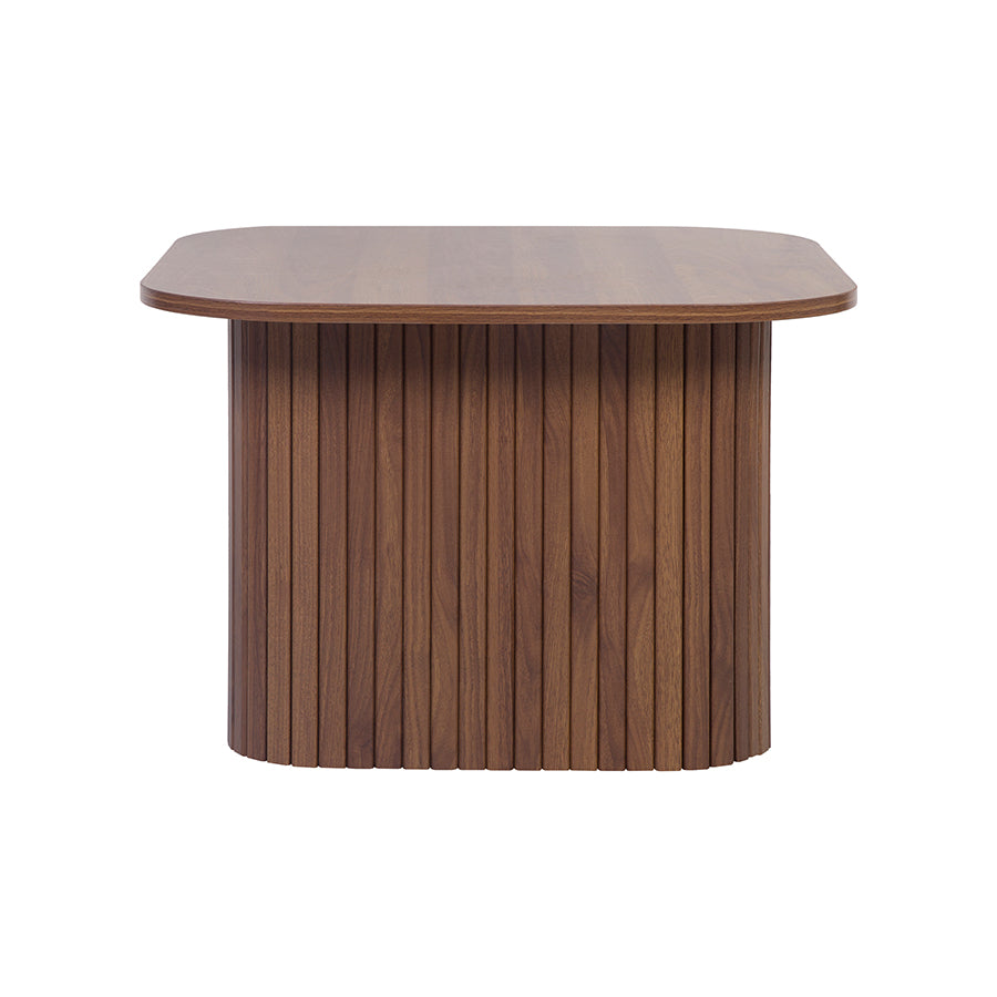 #color_Walnut