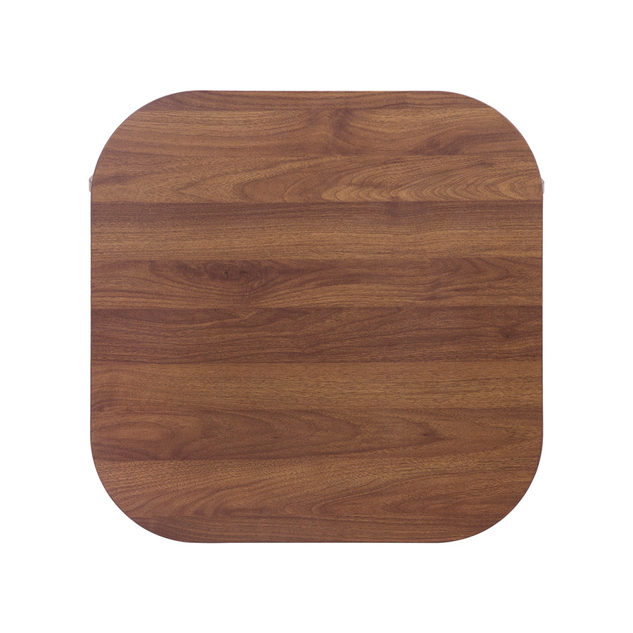 #color_Walnut