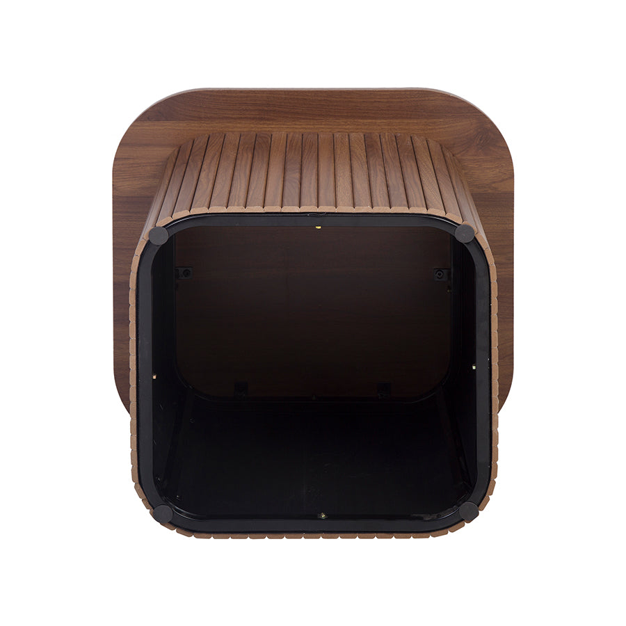 #color_Walnut