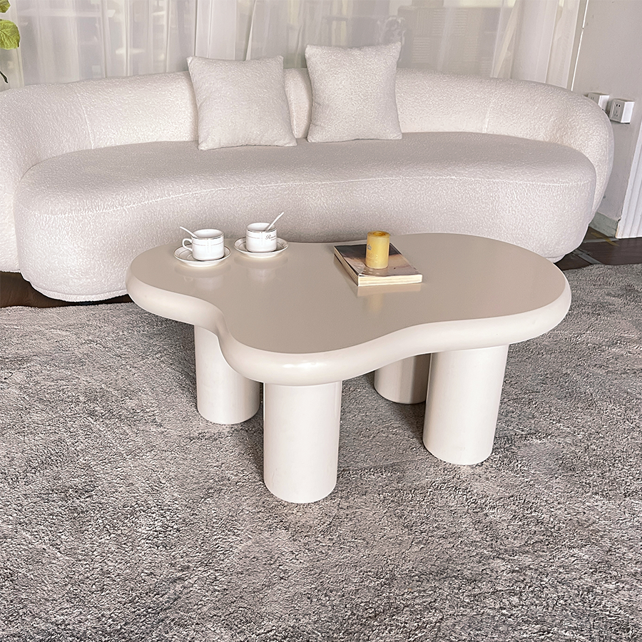Emersyn Coffee Table